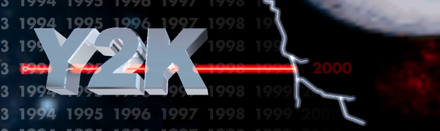 Y2K