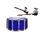 Click for the full musical phrase!